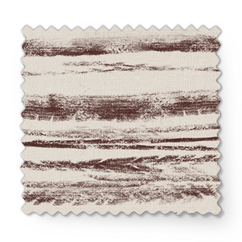 fabric swatch mockup