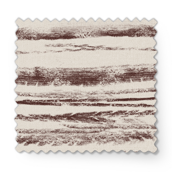fabric swatch mockup