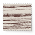 fabric swatch mockup