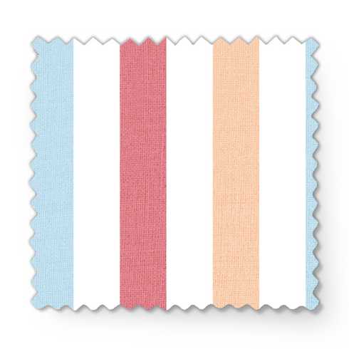 fabric swatch mockup