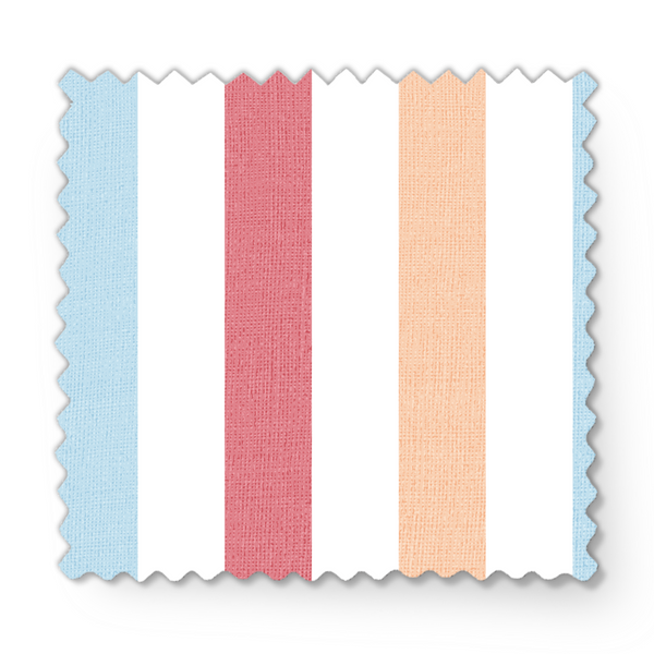 fabric swatch mockup