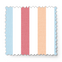 fabric swatch mockup