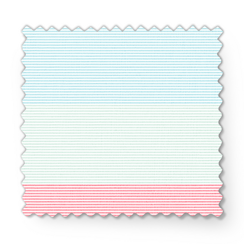 fabric swatch mockup