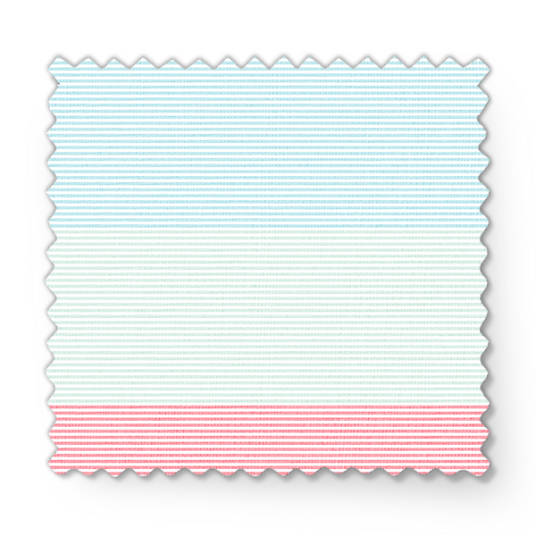 fabric swatch mockup