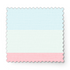 fabric swatch mockup