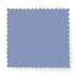 fabric swatch mockup
