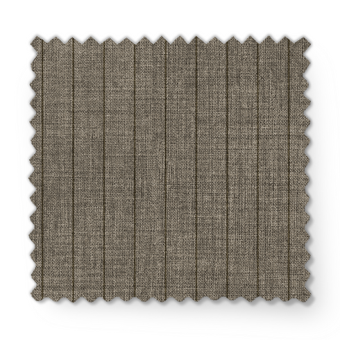 fabric swatch mockup