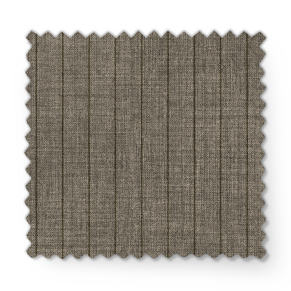 fabric swatch mockup