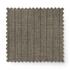 fabric swatch mockup
