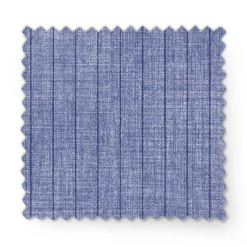 fabric swatch mockup