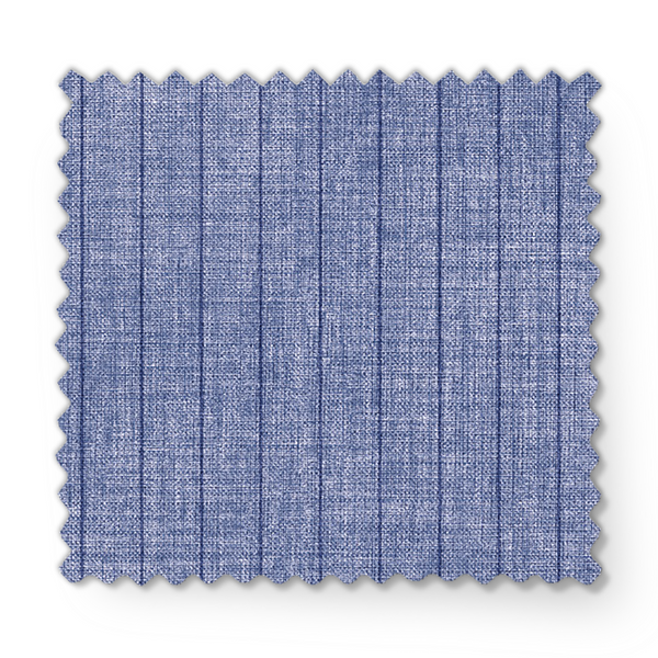 fabric swatch mockup