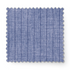 fabric swatch mockup
