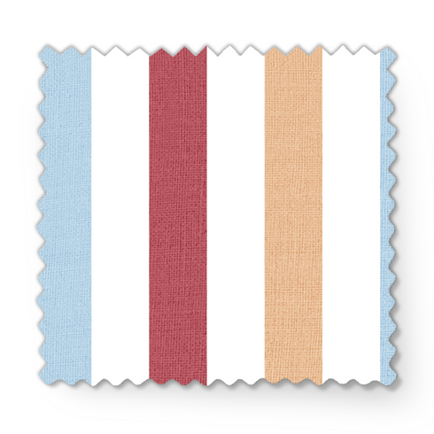 fabric swatch mockup