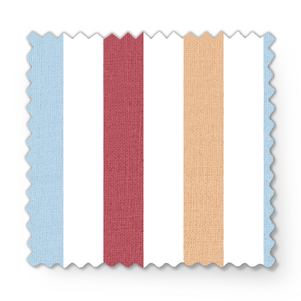 fabric swatch mockup