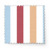 fabric swatch mockup