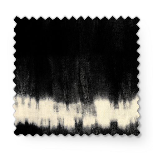 fabric swatch mockup