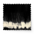 fabric swatch mockup