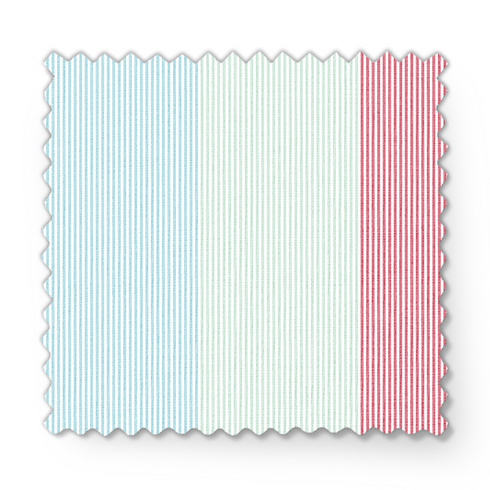 fabric swatch mockup
