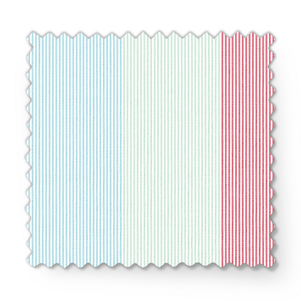 fabric swatch mockup
