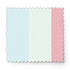 fabric swatch mockup