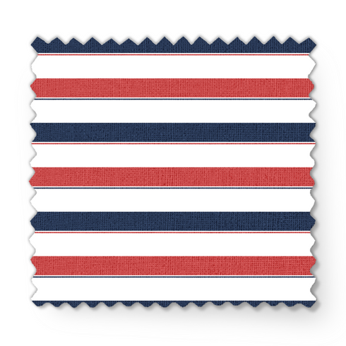 fabric swatch mockup