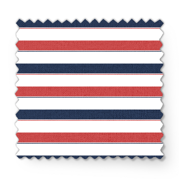 fabric swatch mockup