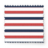 fabric swatch mockup