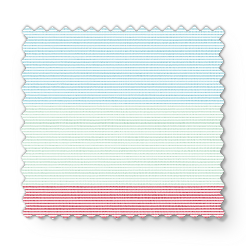 fabric swatch mockup