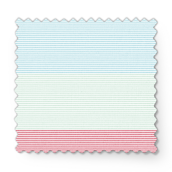 fabric swatch mockup