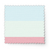 fabric swatch mockup