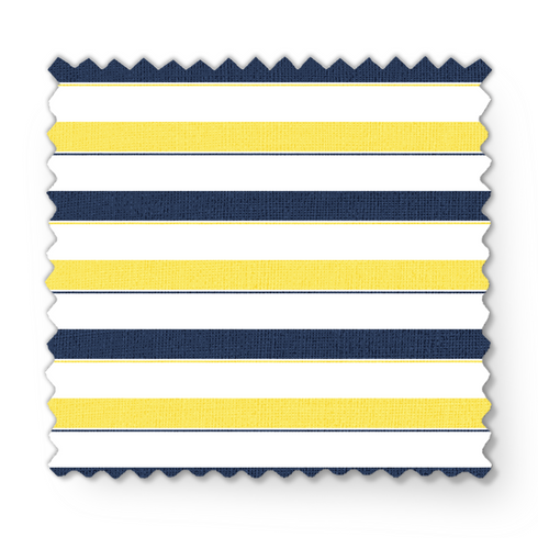 fabric swatch mockup