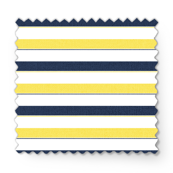 fabric swatch mockup
