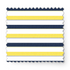 fabric swatch mockup