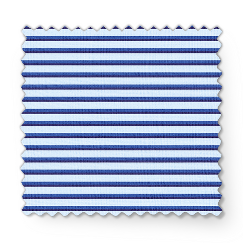 fabric swatch mockup