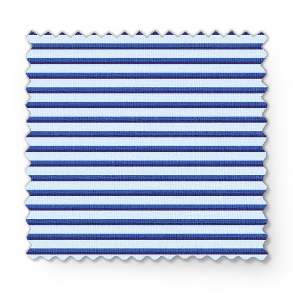 fabric swatch mockup