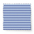 fabric swatch mockup