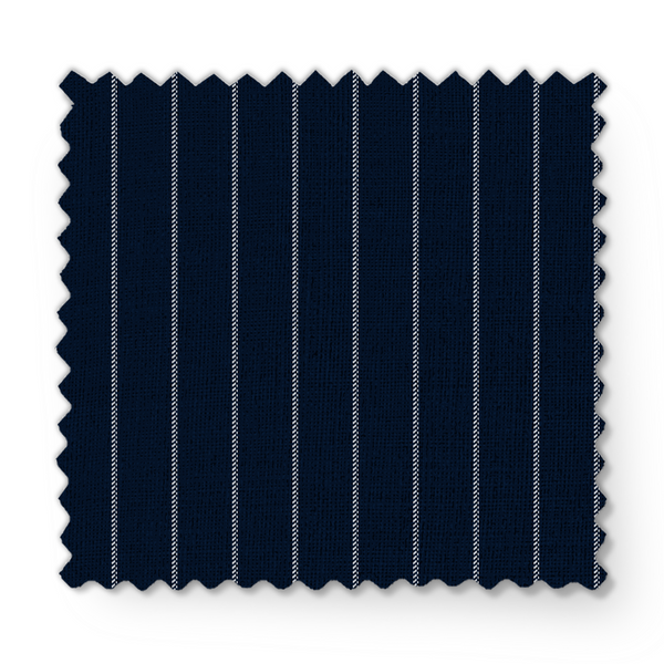 fabric swatch mockup