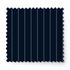 fabric swatch mockup