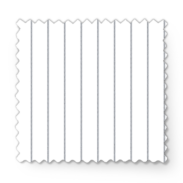 fabric swatch mockup