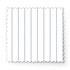 fabric swatch mockup