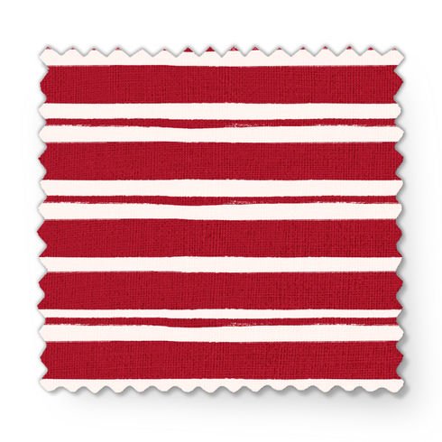 fabric swatch mockup