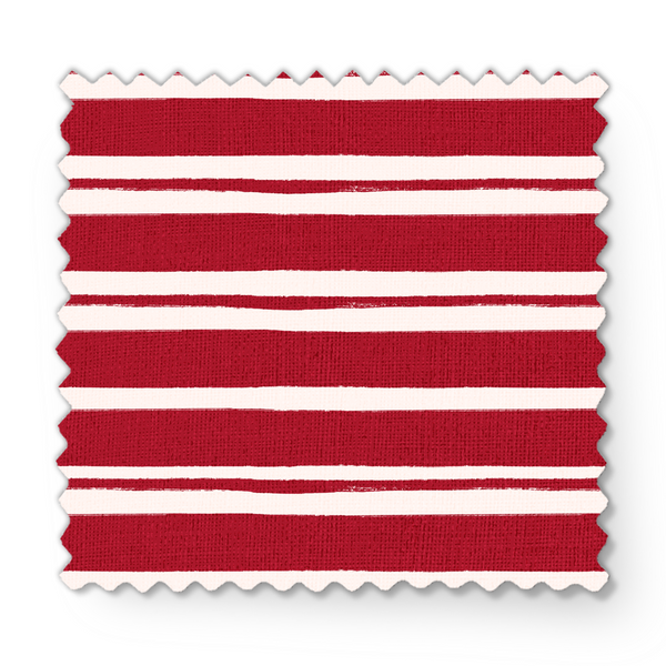 fabric swatch mockup