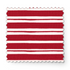 fabric swatch mockup