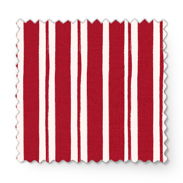 fabric swatch mockup