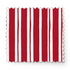 fabric swatch mockup