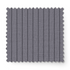 fabric swatch mockup