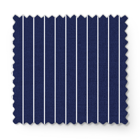 fabric swatch mockup