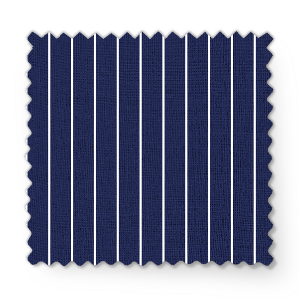 fabric swatch mockup