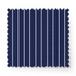 fabric swatch mockup