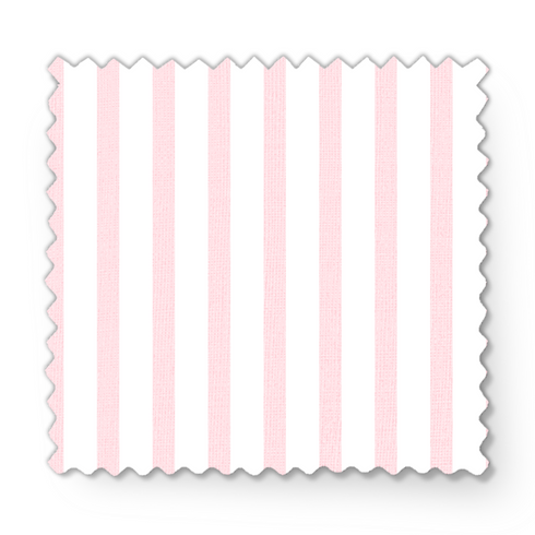 fabric swatch mockup